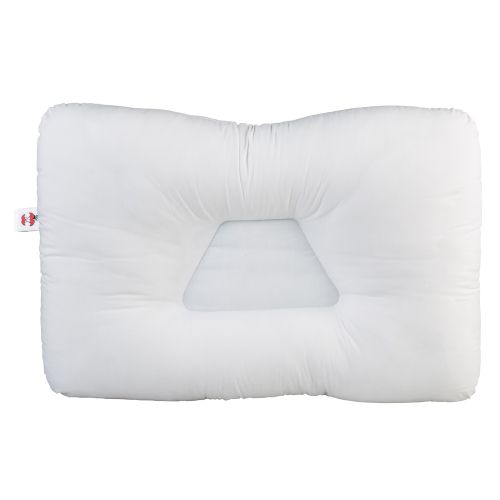 Core Products D-Core Cervical Pillow - Thumbnail 2