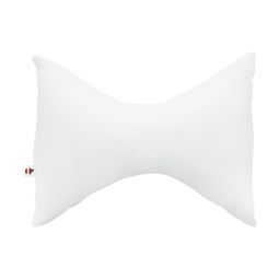 Core Products 210 BowTie Pillow