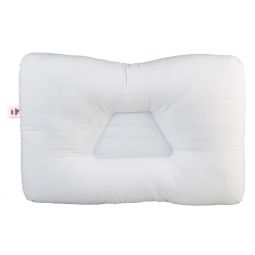 Core Products 222 Mid-Size Tri-Core Pillow-Gentle Support