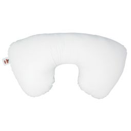 Core Products 225 Travel Core Cervical Pillow