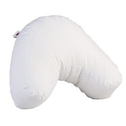 Core Products 278 Mini Core CPap Pillow