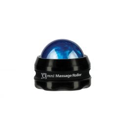 Core Products Omni 3112 Omnidirectional Ball Massage Roller - Blue
