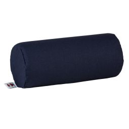 Core Products 312 5" Foam Roll Positioning Roll-Blue
