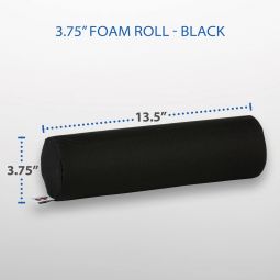 Core Products 314 3" Foam Roll