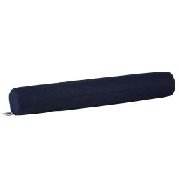 Core Products 315 Cervical Foam Roll