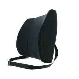 Core Products 400 Standard Sitback Rest