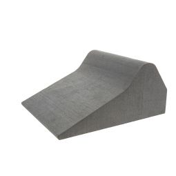 Core Products 4993 Apex Premium Cervical Orthosis