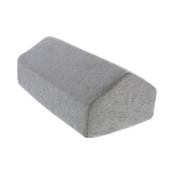 Core Products 5404 Knee Elevator Positioning Wedge