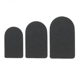 Core Products 575 Adjust-A-Lift Heel Lift-Large