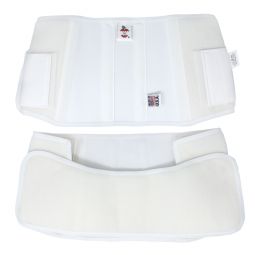 Core Products 6090 Baby Hugger Belly Lifter Maternity Support Belt - 5 Sizes from Small to 2XL