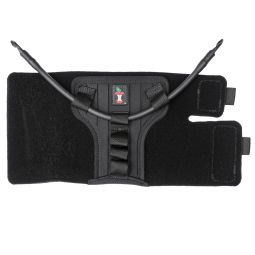 Core Products 6355 FootFlexor Ankle Foot Orthosis-Extra Small/Small