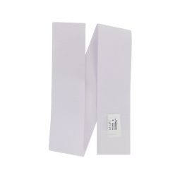 Core Products 6903 Baby Hugger Lil' Lift Maternity Support Belt - 3 Sizes from Small to XL