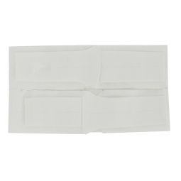 Core Products 6906 Better Binders