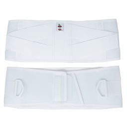 Core Products 7000 CorFit Lumbosacral Belts