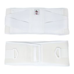 Core Products 7900 CorFit Value Back Braces