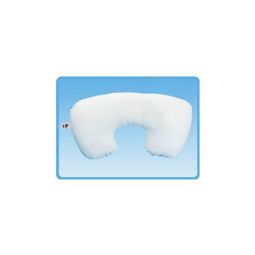 Core Products 808 Travel Core Blue Slip On Pillow Case