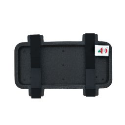 Core Products 896 Paraspinal Accessory for Jeanie Rub Massagers