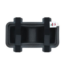 Core Products 897 Extremity Accessory for Jeanie Rub Massagers