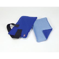 Core Products 530/531/532/533/534 Dual Comfort CorPaks