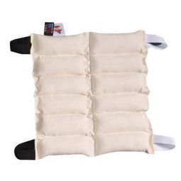 Core Products 853/855/857 ThermaCore Terry Covers