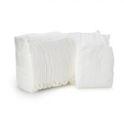 Covidien 60033 Wings Choice Plus Brief-Medium-96/Case