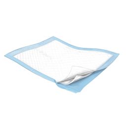 Covidien 7134/7136/7174/7176 Simplicity Fluff Underpad-Case Quantities