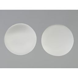 Mag-G Cypress Pharmaceutical 60258017201-Mag-G Magnesium Gluconate Mineral Supplement, Vitamins & Mi