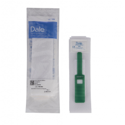 Hold-N-Place Dale Medical Products 316-Dale Leg Strap, Up to 30 Inches, Urological Accessories