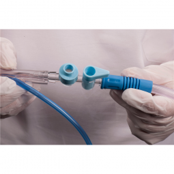 Dale ACE Enteral Legacy Type Connector Dale Medical Products 475-Dale ACE Enteral Legacy Type Connec