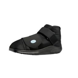 APB Darco APQ1B-Draco APB All Purpose Boot, Small, Ankle Braces & Foot Supports