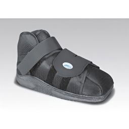 APB Darco APQ2B-Darco APB Post-Op Shoe, Medium, Ankle Braces & Foot Supports (CS)