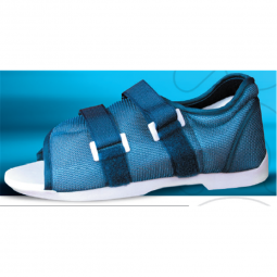 Darco Med-Surg Darco MSM2N-Darco Med-Surg Post-Op Shoe, Medium, Ankle Braces & Foot Supports