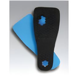 Peg Assist Darco PTQW2- PegAssist Insole, Medium, Ankle, Foot & Toe