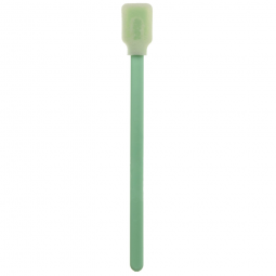 StingFree Alcohol-Free Liquid Skin Prep & Shield DermaRite Industries 11238-StingFree Alcohol-Free L