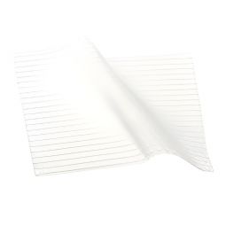 ComfiTel DermaRite Industries 56230-ComfiTel Wound Contact Layer Dressing, 2 x 3 inch, Silicone (BX)