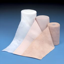 DeWrap DeRoyal 46-333-DeWrap Tape Closure 3 Layer Compression Bandage System, 4 x 156 in/4 x 108 in/
