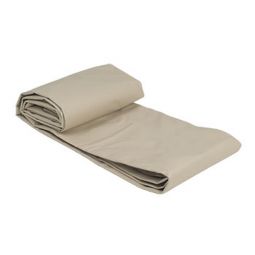 Detecto 0046-C247-08 Stretcher Cover for In-Bed Stretcher Scales