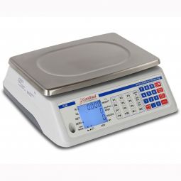 Detecto C Series Electronic Counting Scale