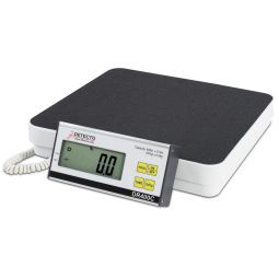 Detecto DR400C Portable Visiting Nurse Scale