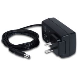 Detecto PD-AC1 AC Adapter for VET75, DR Series Scales