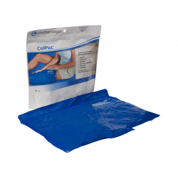 ColPaC DJO 1500-ColPac Cold Therapy, 11 x 14 Inch, Cold