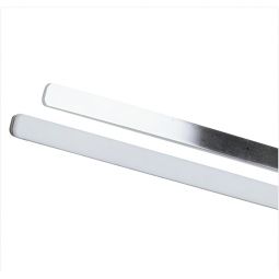 ProCare DJO 79-72020-ProCare Finger Splint, Wrist, Hand & Finger (BX) - ProCare Finger Splint