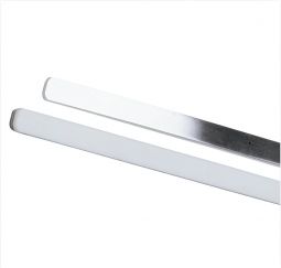 ProCare DJO 79-72163-ProCare Finger Splint, One Size Fits Most, Wrist, Hand & Finger Supports (PK)