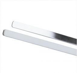 ProCare DJO 79-72166-ProCare Finger Strip Splint, 9-Inch Length, Wrist, Hand & Finger (BX)