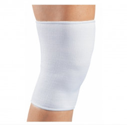 ProCare DJO 79-80193-ProCare Knee Support, Small, Knee Braces