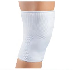 ProCare DJO 79-80195-ProCare Knee Support, Medium, Knee Braces