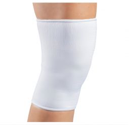 ProCare DJO 79-80199-ProCare Knee Support, 2X-Large, Knee