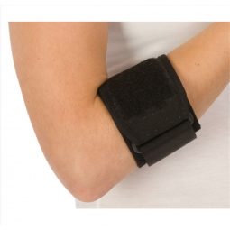PROCARE DJO 79-81031-ProCare Elbow Support, One Size Fits Most, Elbow Braces (PK) - ProCare Elbow Su