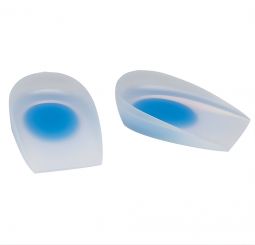 PROCARE DJO 79-81107-Procare Heel Cup, Large/Extra Large, Ankle Braces & Foot Supports (PR)