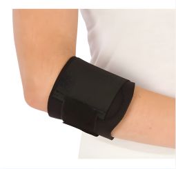 PROCARE DJO 79-81183-ProCare Elbow Support, Small, Elbow Braces